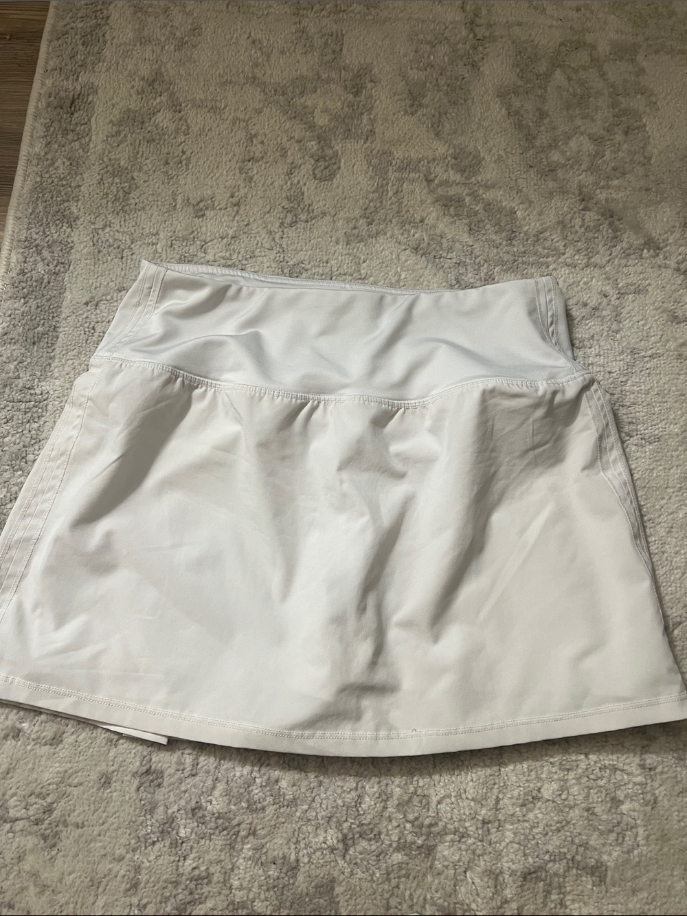 90 degrees by reflex athletic skirt